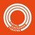Royal Exchange Theatre logo