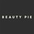 Beauty Pie logo