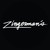 Zingerman's logo