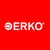 ERKO logo