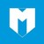 Faculdade Metropolitana logo