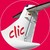 Clic Air logo