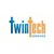 TwinTech Services logo