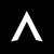 Acium Ibérica logo