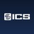 ICS Technologies S.p.A. logo