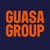Guasa Group logo