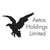 Aetos Holdings Limited logo