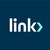 Link logo