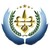 St. James Parish Public School System logo