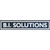 Business Intelligence Solutions Inc. logo