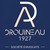 DROUINEAU 1927- Avocat logo