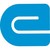 EVERLAN logo