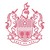 Maison Edouard François logo