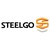 Logo di STEELGO
