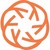 Radicle logo