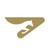 SOREC logo