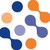 Eurofins Hursley logo