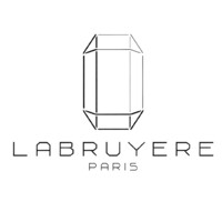 LABRUYERE Paris logo