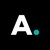 Armstrongs Chartered Accountants logo