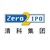Zero2IPO Group logo