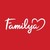Familya logo