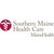 Southern Maine Health Care logo