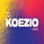 KOEZIO BELGIUM logo