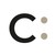 Cebanc logo