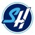 ServiHenares logo