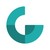 Go Getter Software logo