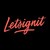 Letsignit logo