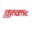 Dynamic Express Courier logo