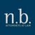 Nemphos Braue LLC logo