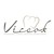 Vicook logo