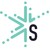 Spark Sales Online - Launch, Automate & Manage Ecommerce logo