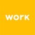 WORK logo