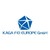 KAGA FEI EUROPE GmbH logo