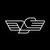 Zeus Jones logo
