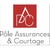 Pole Assurances & Courtage logo
