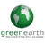 Green Earth Pest Control, Inc. logo