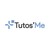 Tutos'Me logo