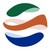TESORA logo