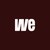 Wenabi (Now Komeet) logo