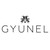 Gyunel Couture logo