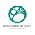 Bonterra Resort logo