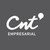 CNT Ecuador logo