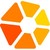EPC Solaire logo