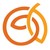 Arboretum Investment Advisors logo
