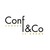 CONF & CO logo