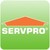SERVPRO of Redondo Beach/Manhattan Beach/Carson/West Carson logo